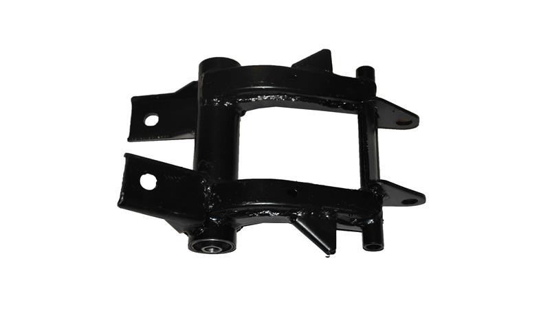 MOTOR ASKISI (BAYBERRY125)